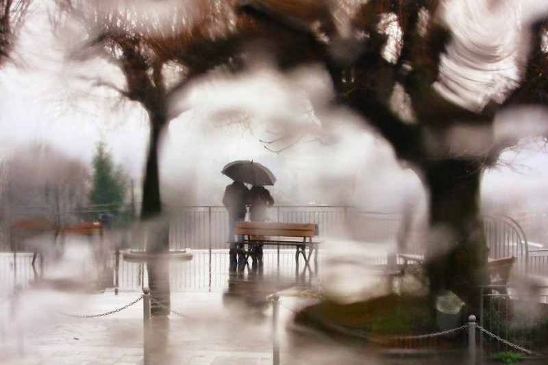 Il territorio vista da Luciano Bina