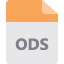 ods4